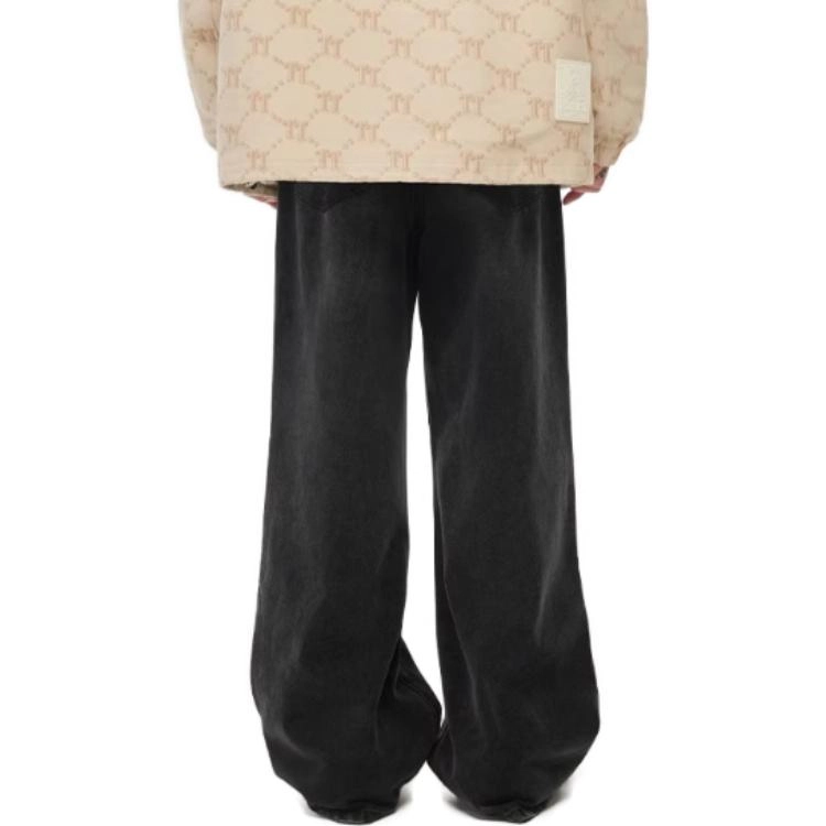 TSMLXLT FW23 TT