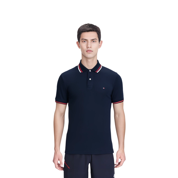 Tommy Hilfiger LogoT