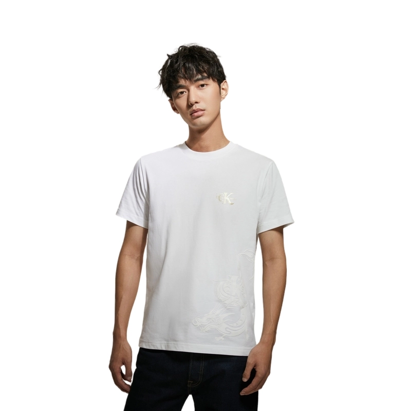 CKCalvin Klein T