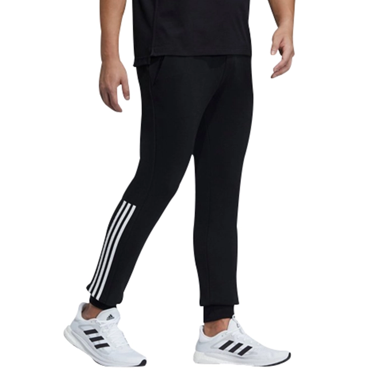 adidas Lion Dance Pt