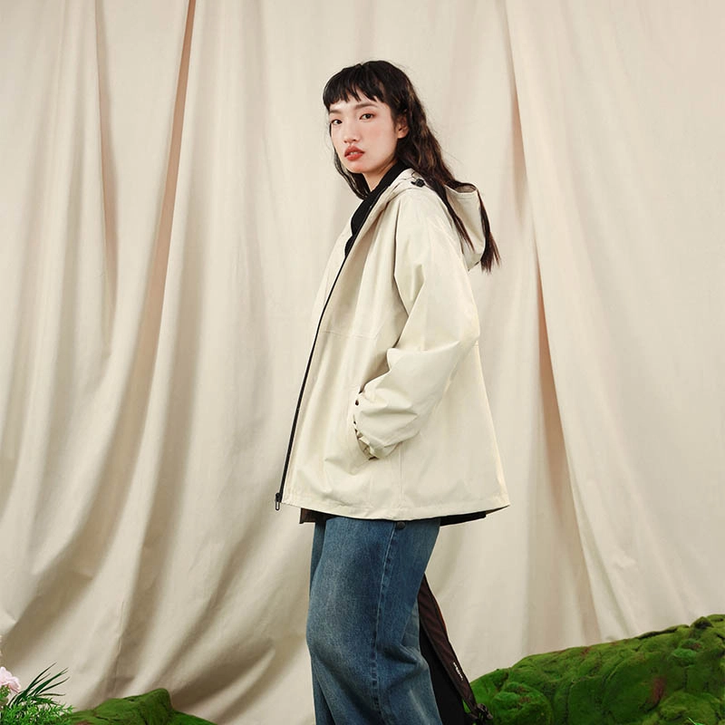 BRUMAIRE AW23Logo