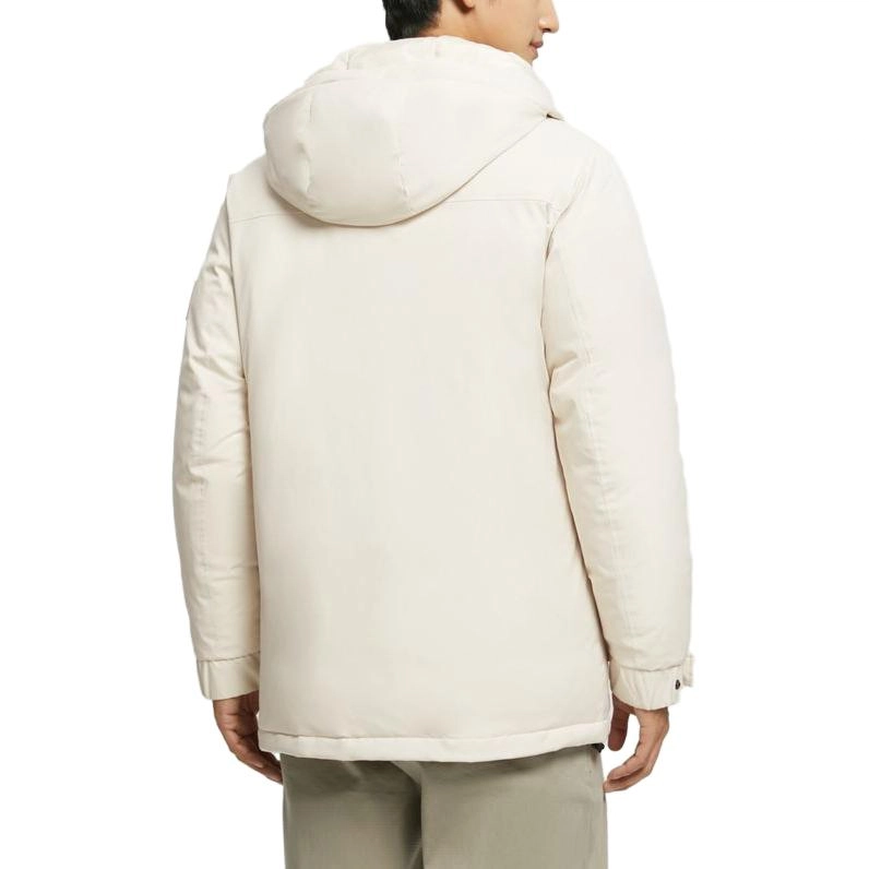 CKCalvin Klein