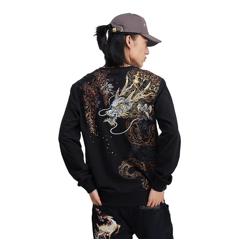 oniarai FW22
