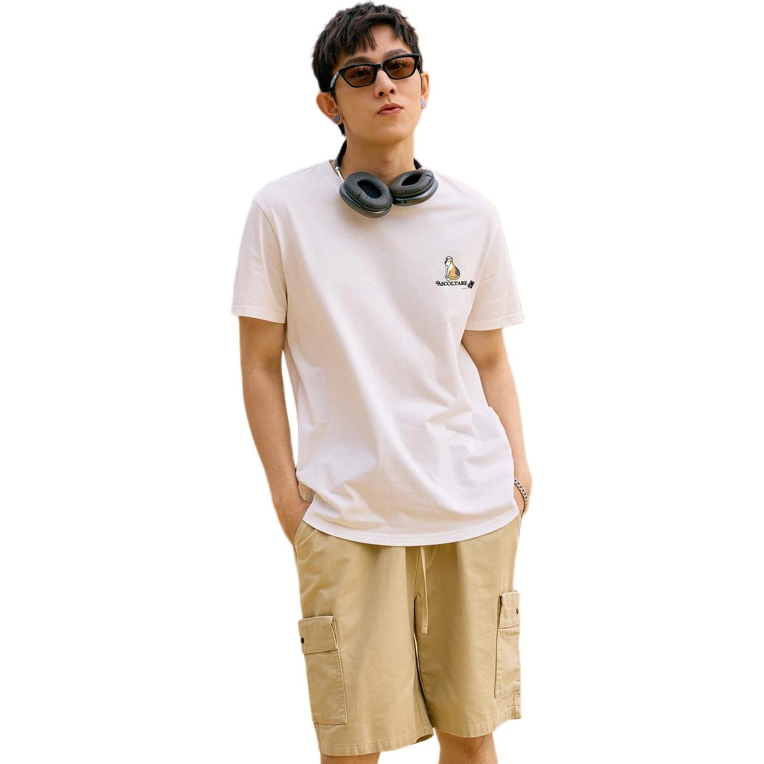 tonlion T
