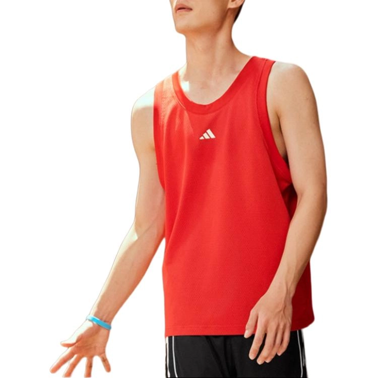 adidas Logo