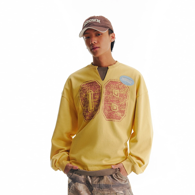 MOONWAV vintage