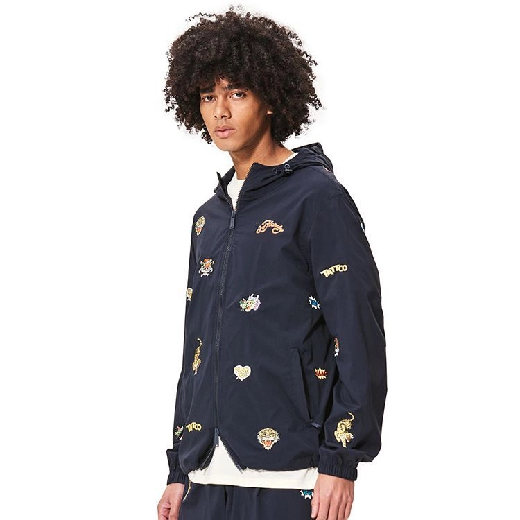 Ed Hardy SS24