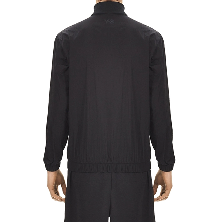 Y-3 M TRVL Stretch Jacket