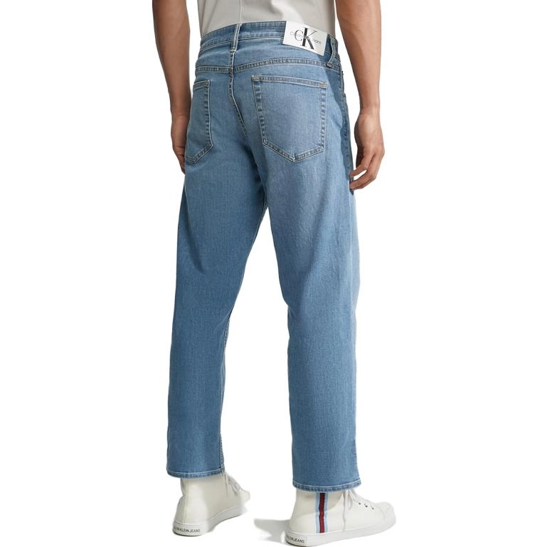 CKCalvin Klein SS23 90