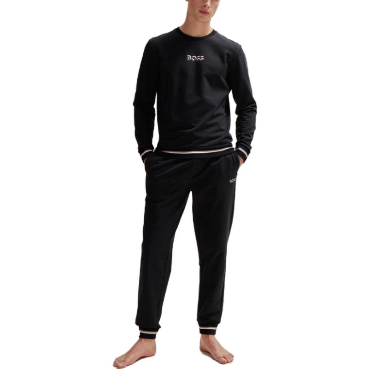 HUGO BOSS SS24