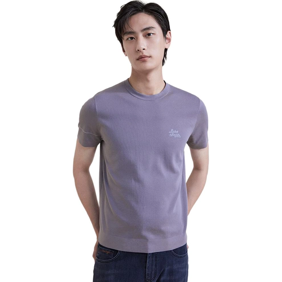 SAINT ANGELO T