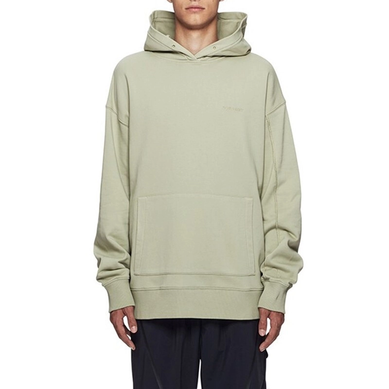 A-COLD-WALL* SS21