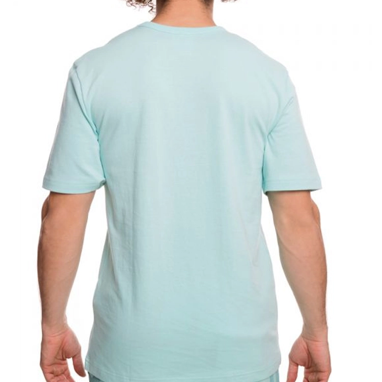 Champion T