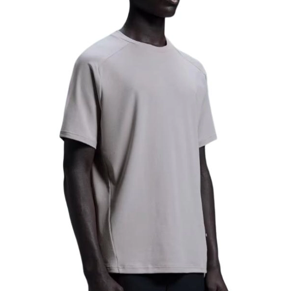 On T