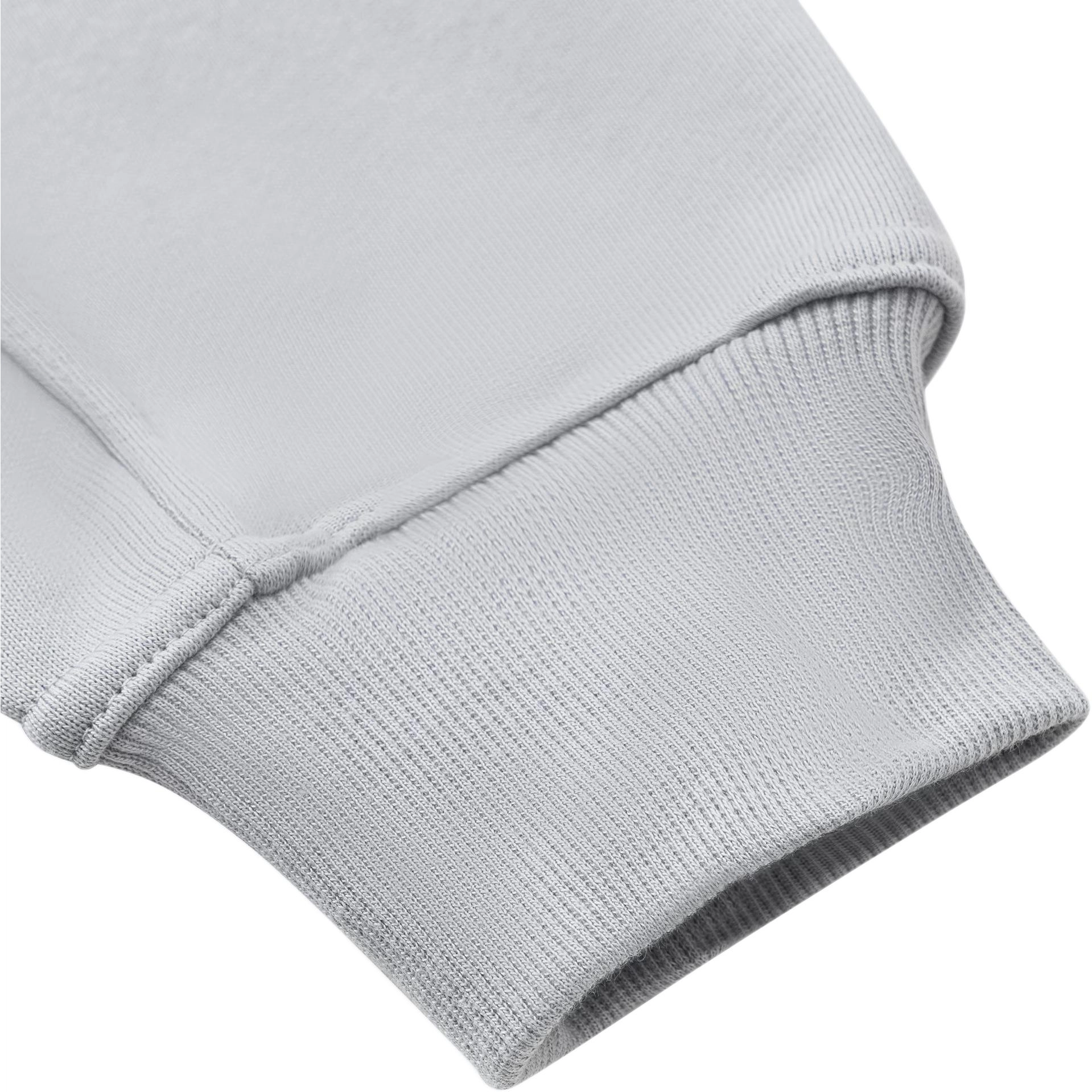 adidas Sportswear SPORTSWEAR CROPPED HOODIE