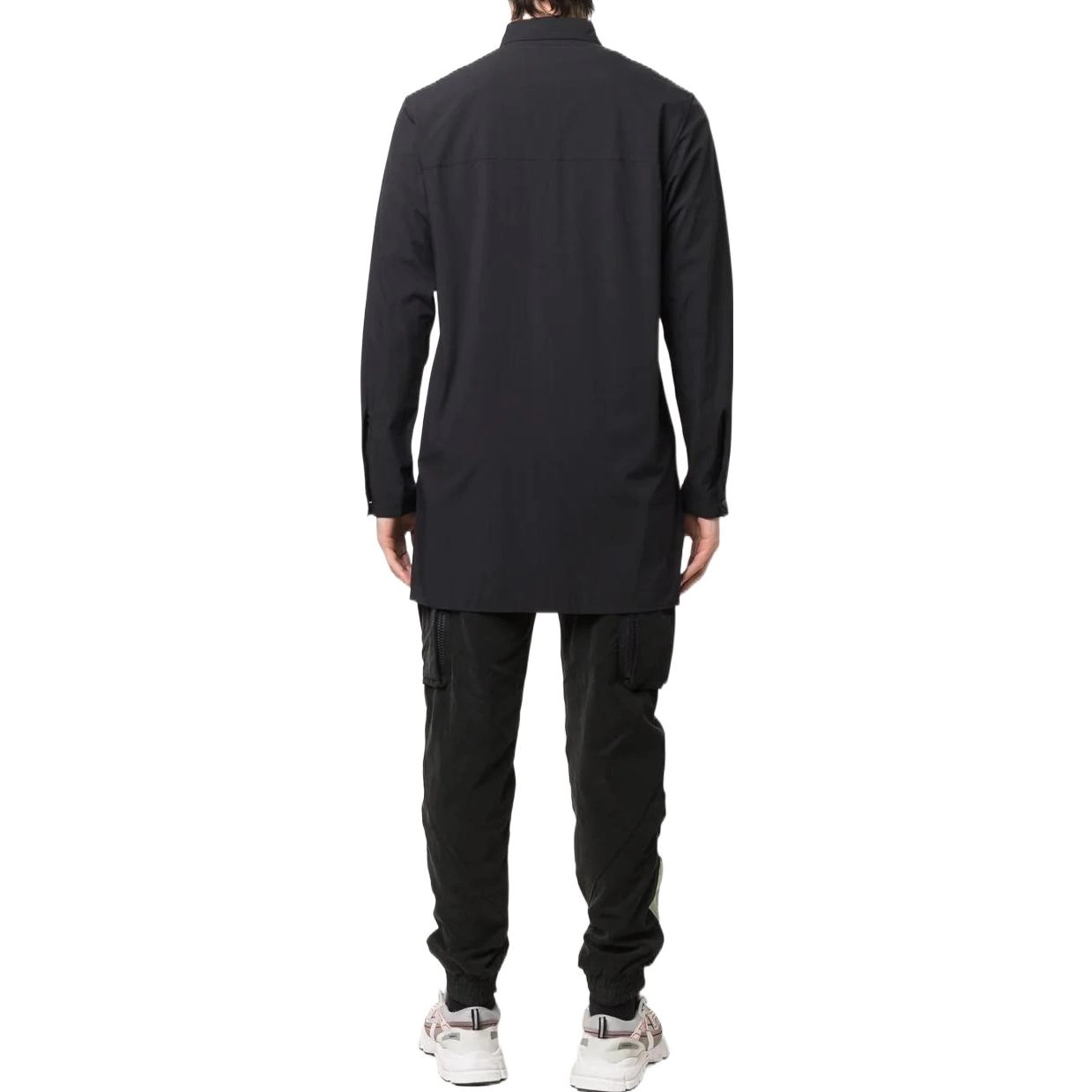 Y-3 SS22
