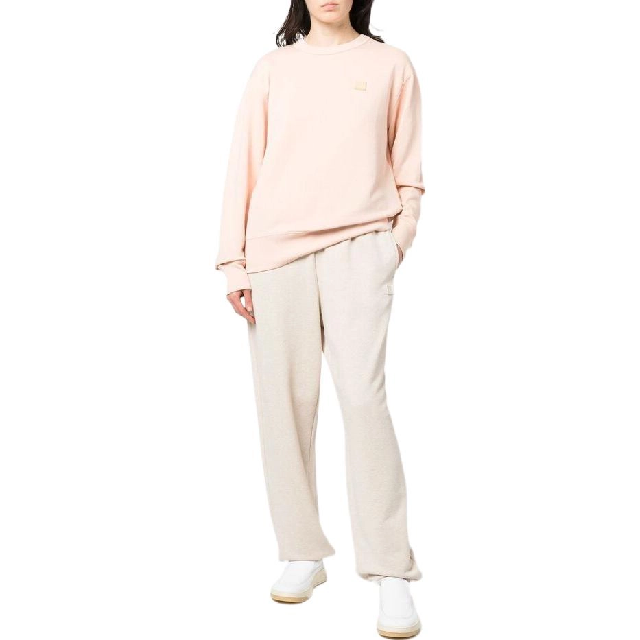 Acne Studios SS22 Face