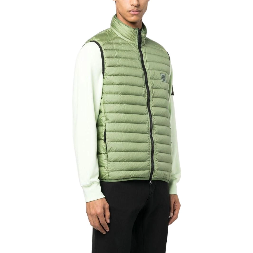 STONE ISLAND FW22 Logo