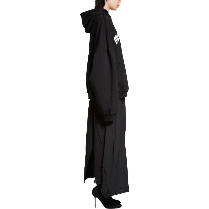 Balenciaga FW23 Logo