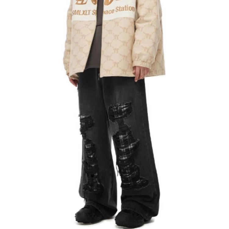 TSMLXLT FW23 TT