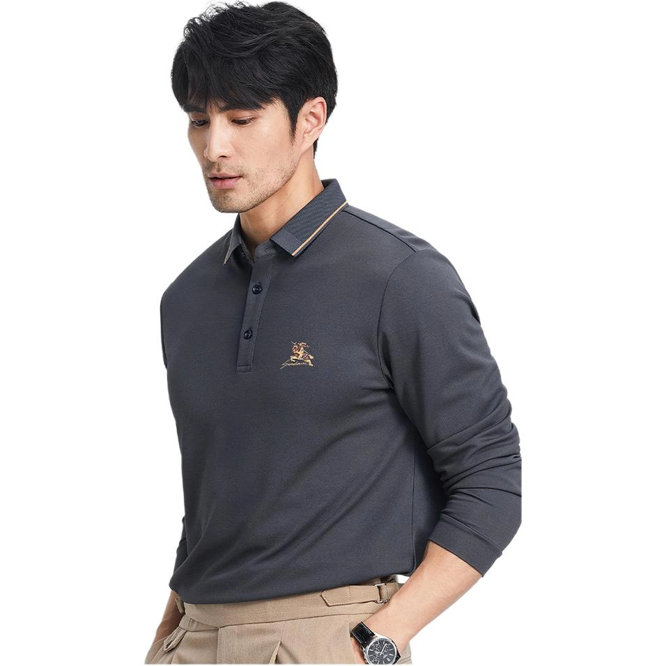 SUNDANCE Polo