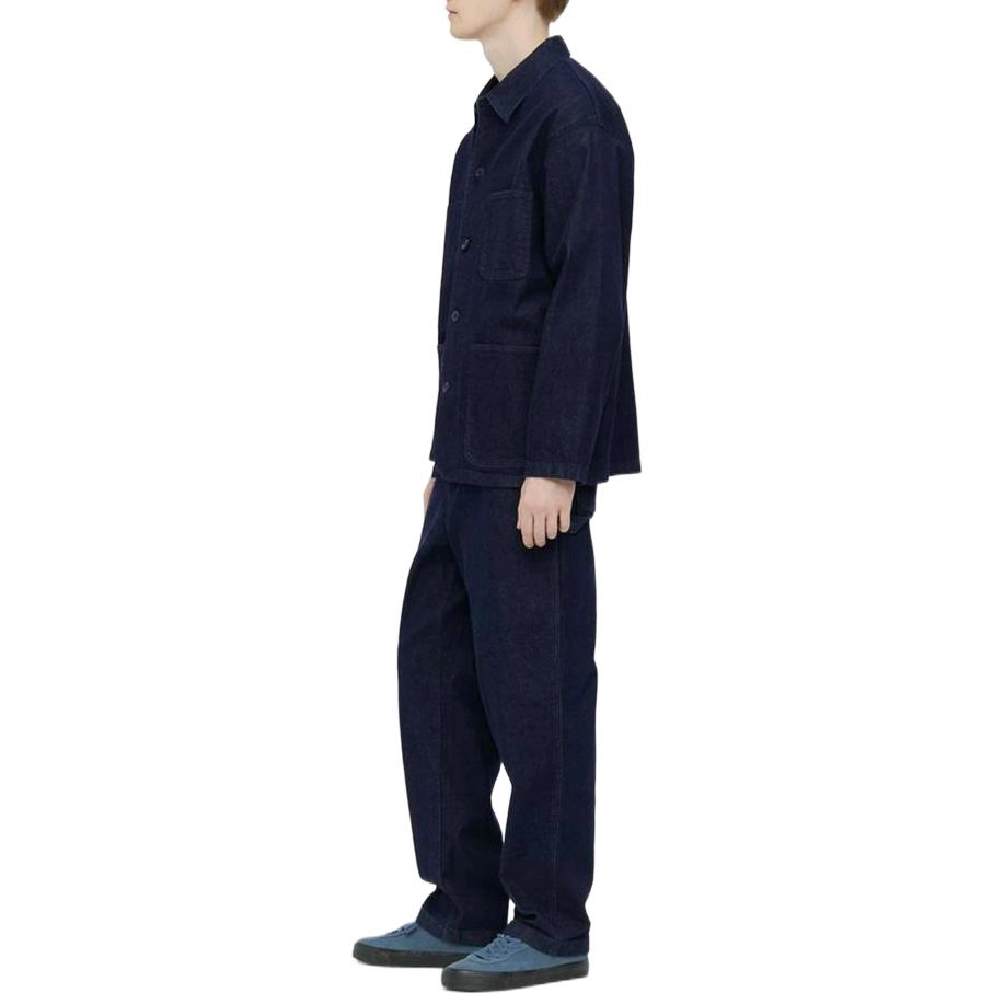 UNIQLO SS22