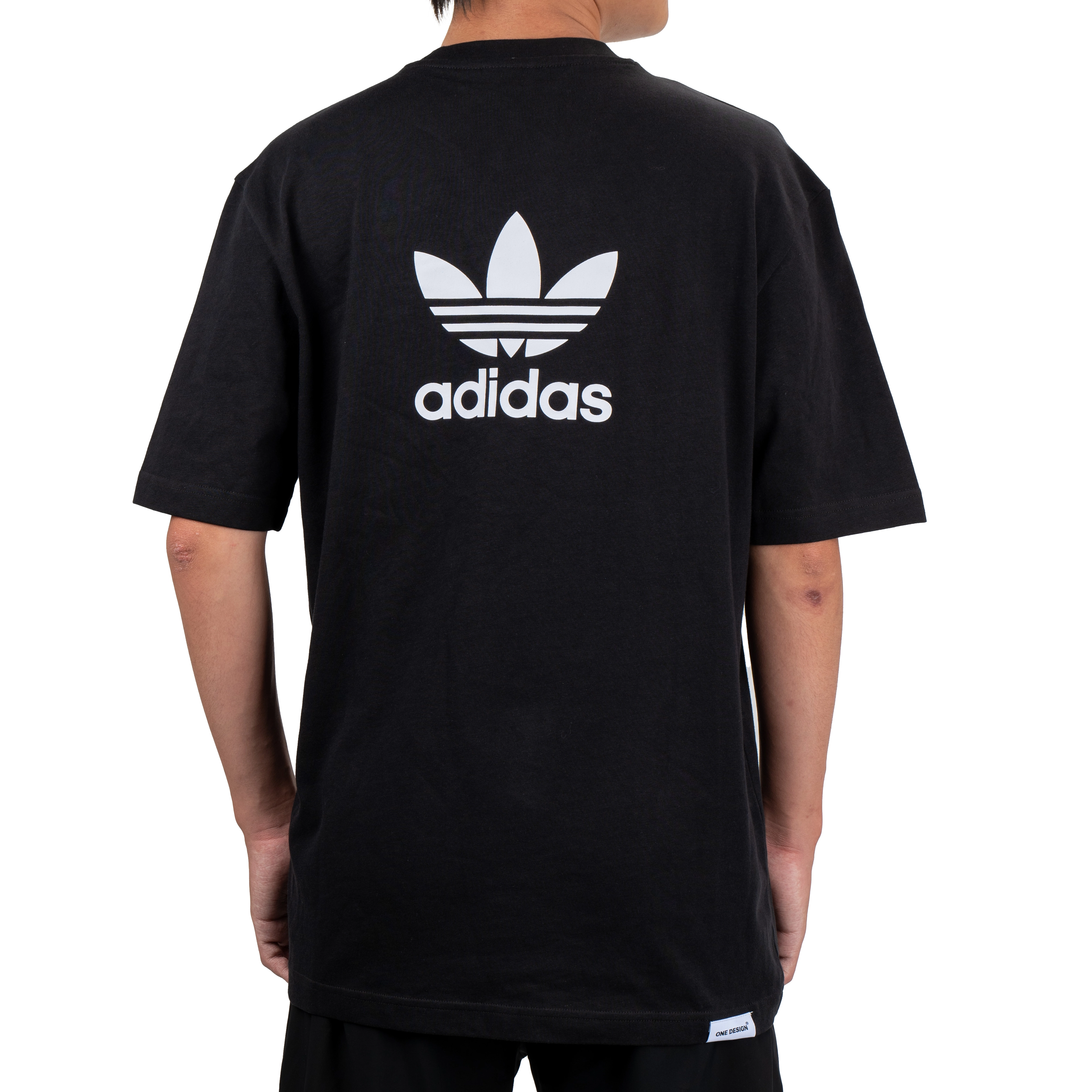 adidas LogoT