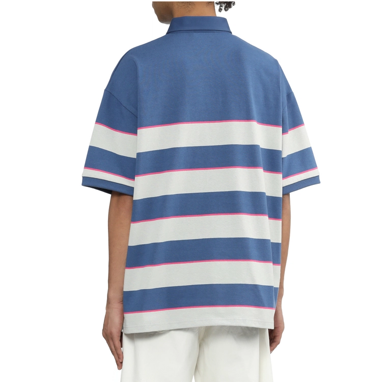 Carhartt WIPLOGOPOLO