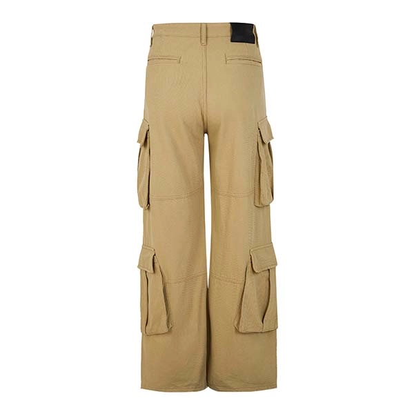 R69