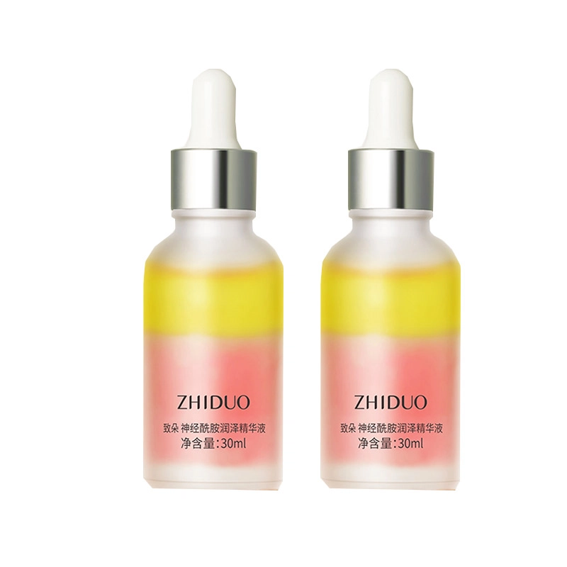 30ml30ml*230ml*3