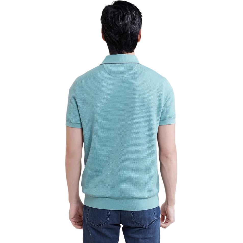 SAINT ANGELO Polo