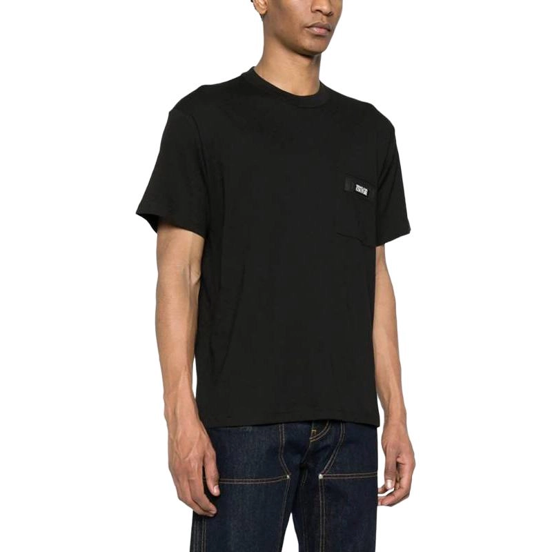 VERSACE JEANS COUTURE T