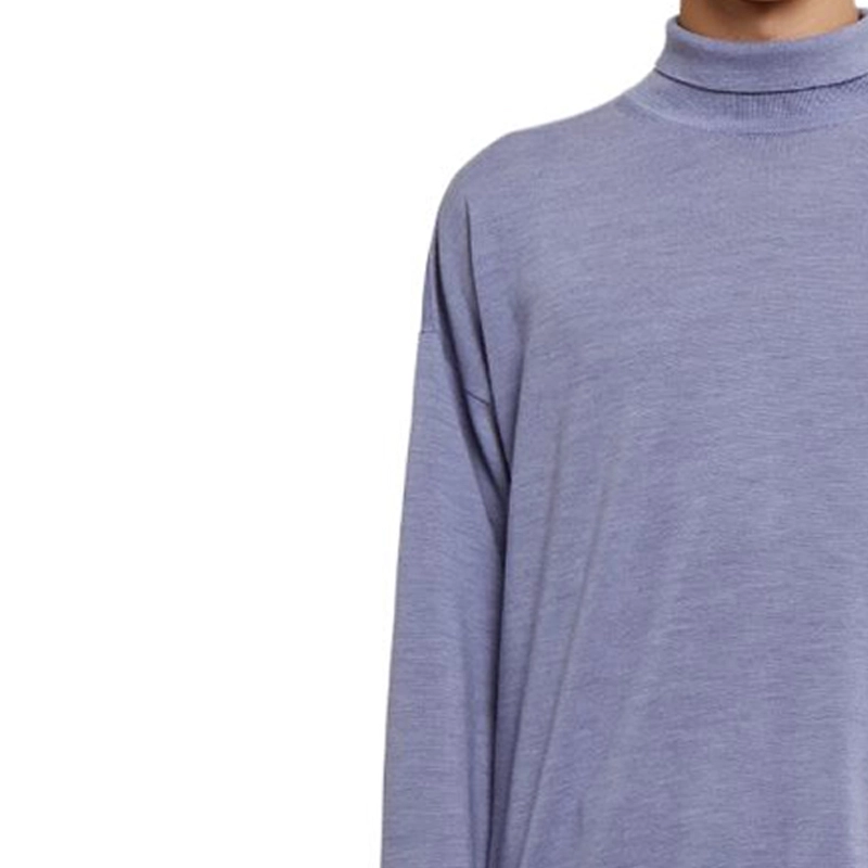 Bottega Veneta SS24
