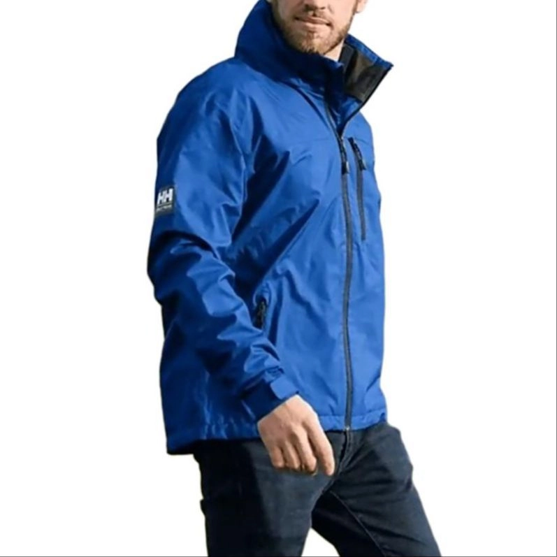 HELLY HANSEN
