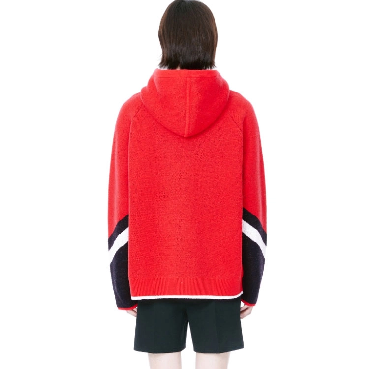 WE11DONE FW22