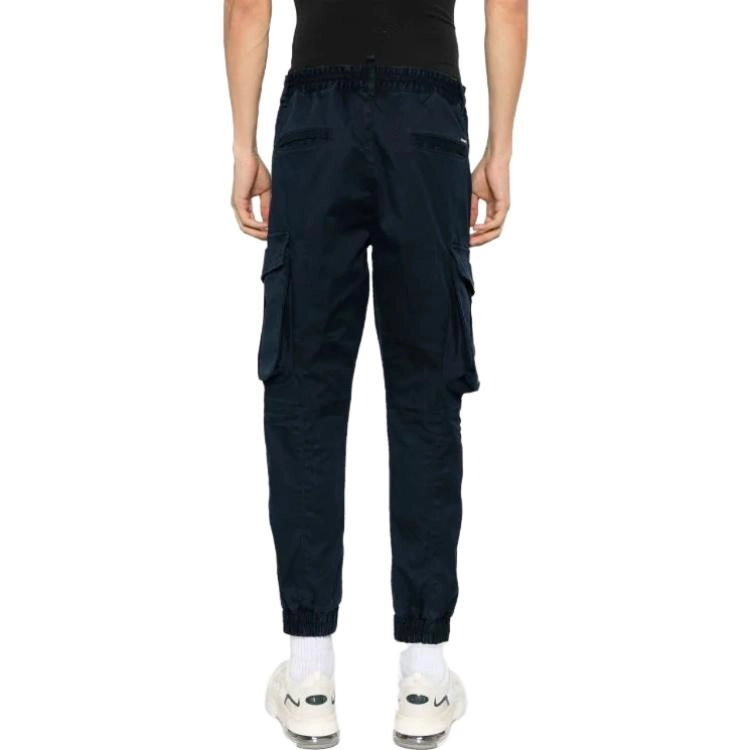 DSQUARED 2