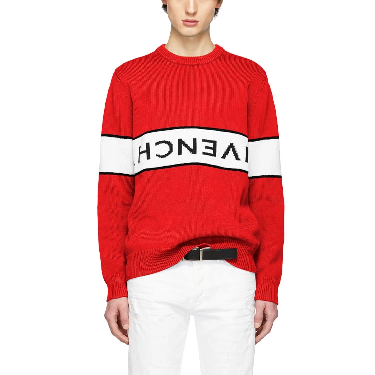 Givenchy Logo
