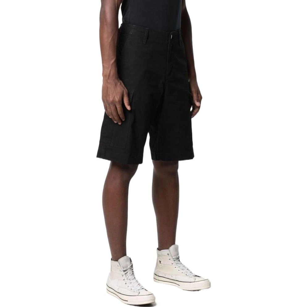 Carhartt WIP SS22