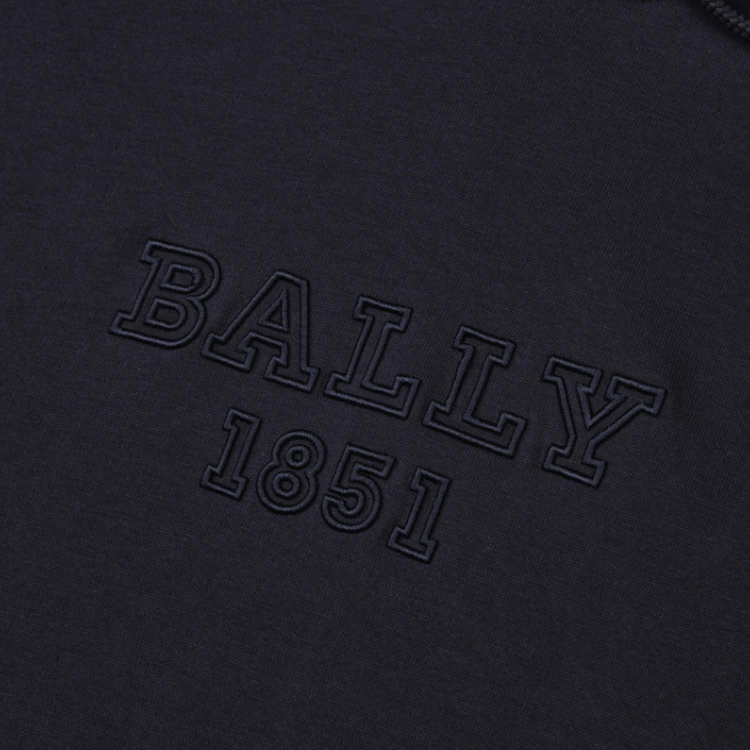 BALLY FW23