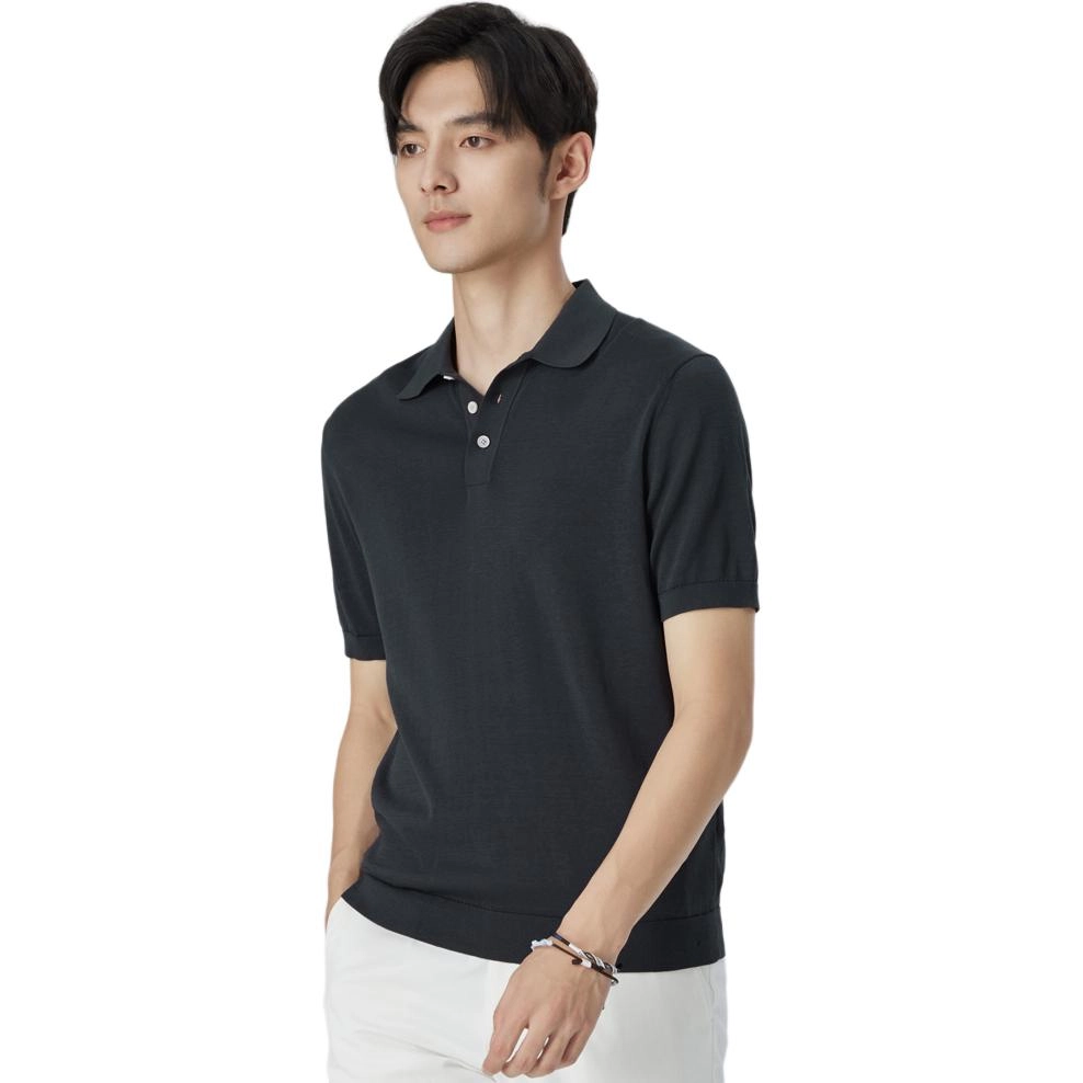 ZIOZIA Polo