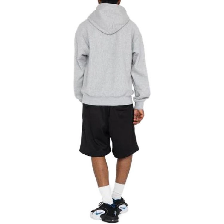 Stussy SS23