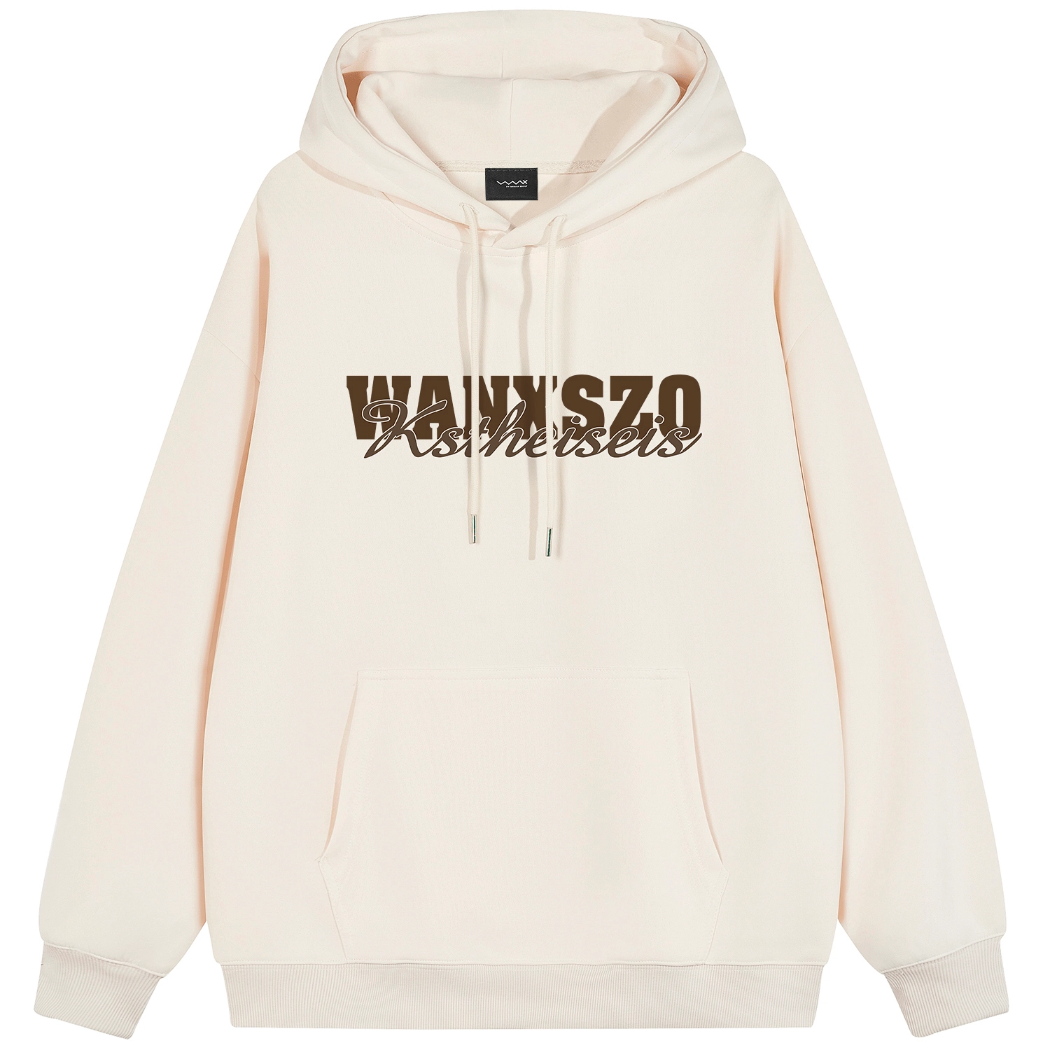 WANX