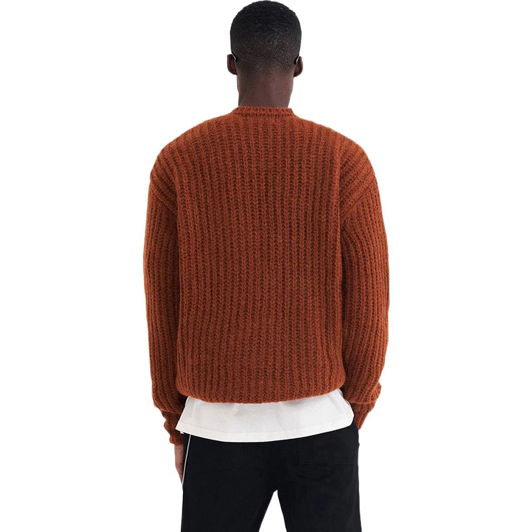 REPRESENT FW22 Logo