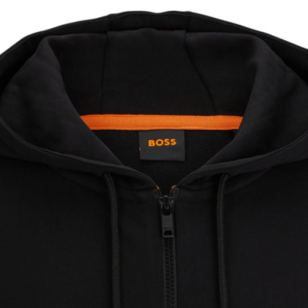 HUGO BOSS SS24 Logo