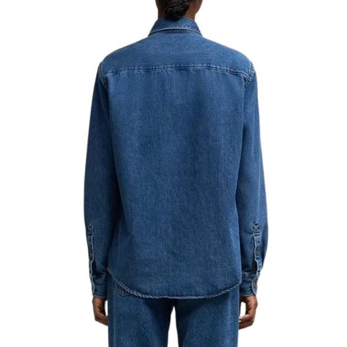 AMIPARIS FW24