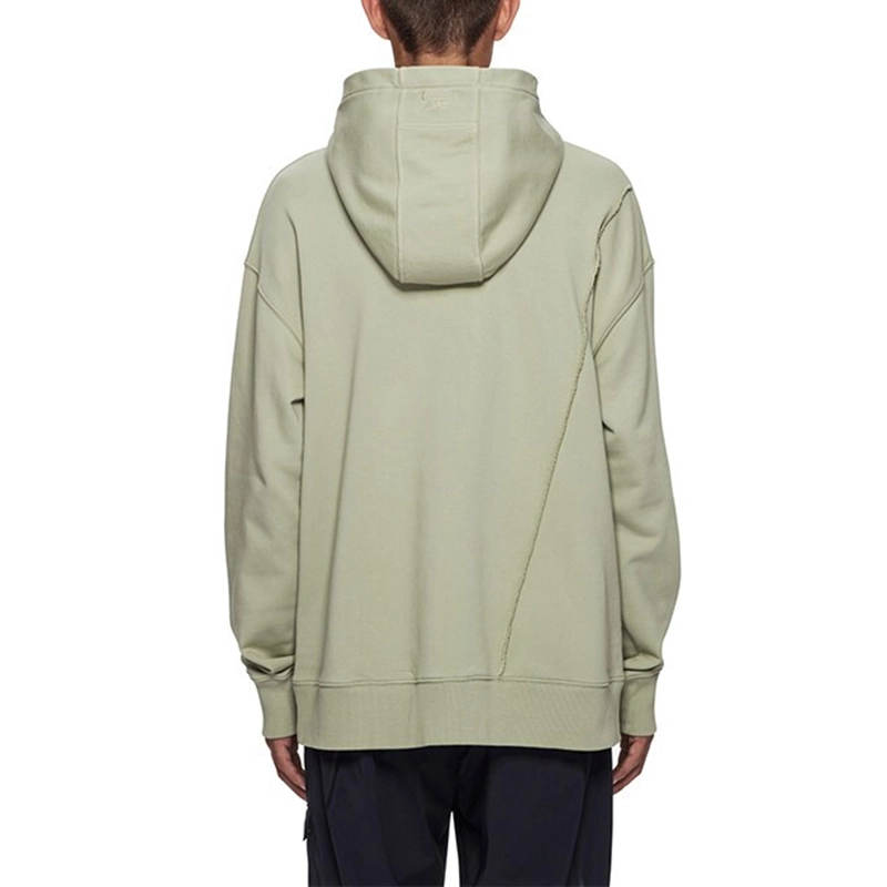 A-COLD-WALL* SS21