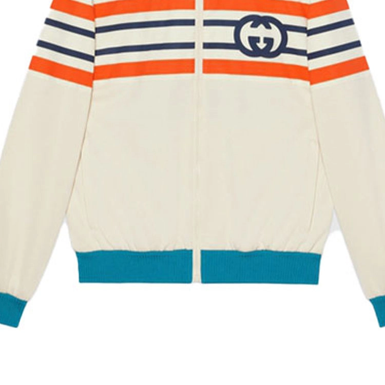 GUCCI SS23 G