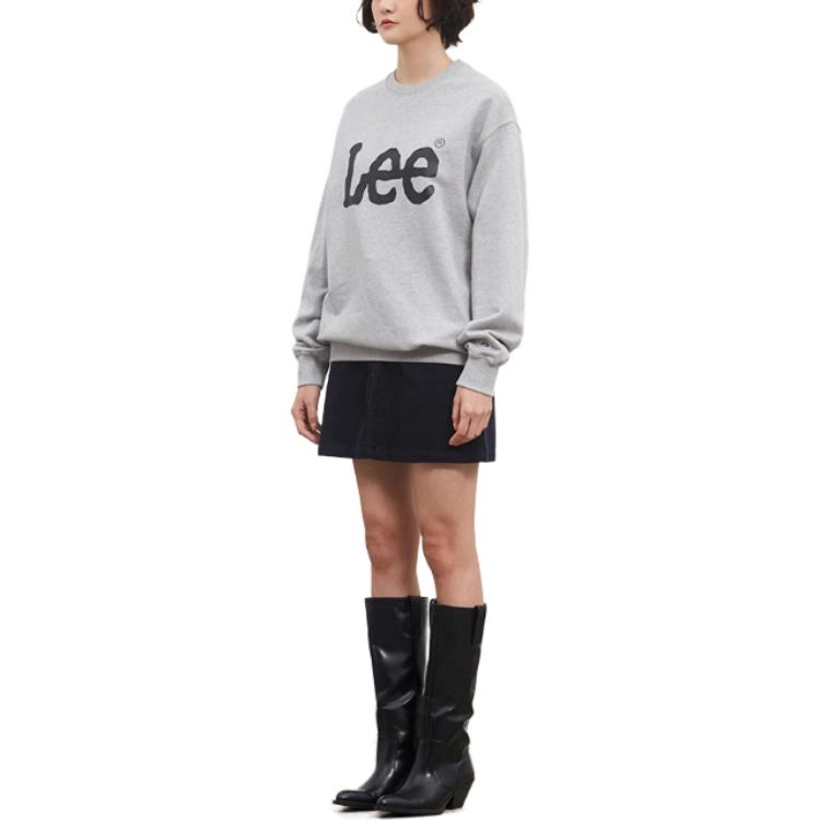 Lee Logo