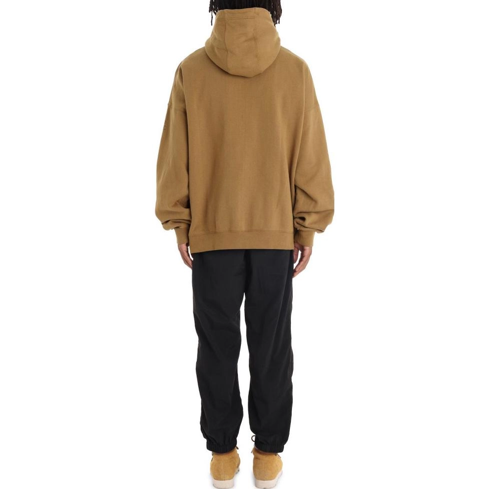 MADNESS FW22