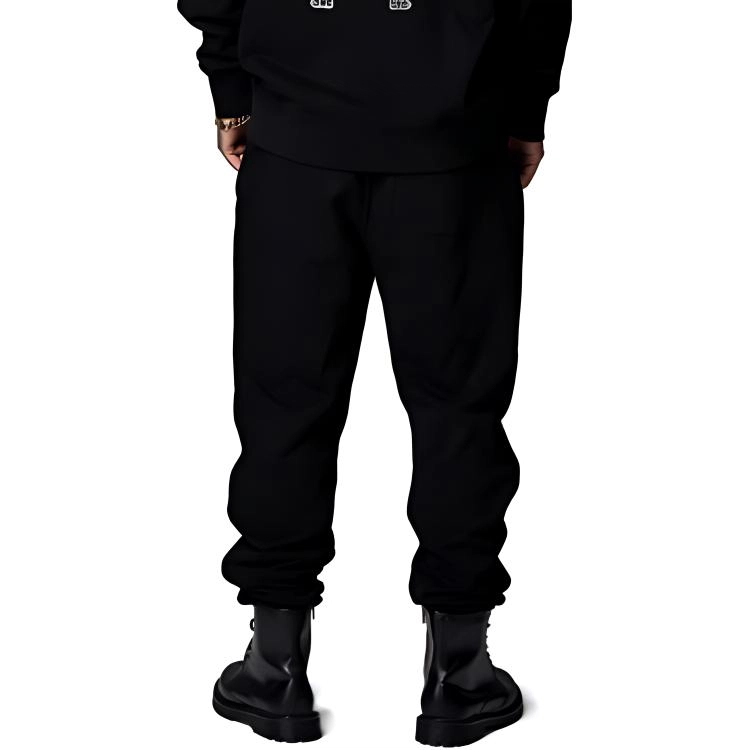 Lifework SS23